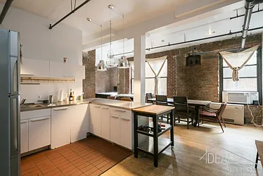 Rented by Ideal Properties Group