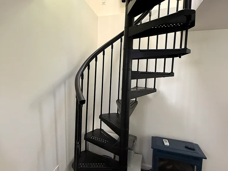 1155 Fanning Grade — Photo 21
