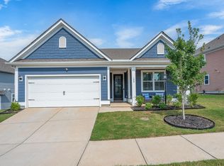 104 Humbolt Dr, Simpsonville, SC 29681