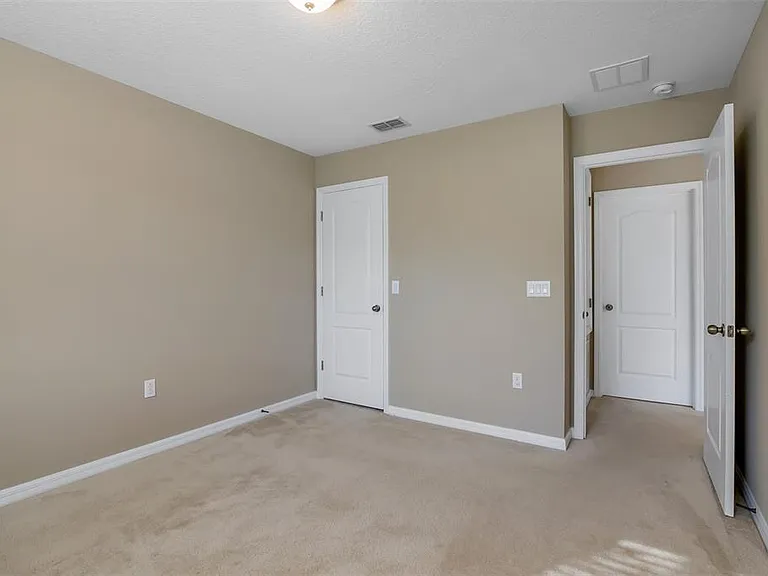 2752 River Landing Dr — Photo 20