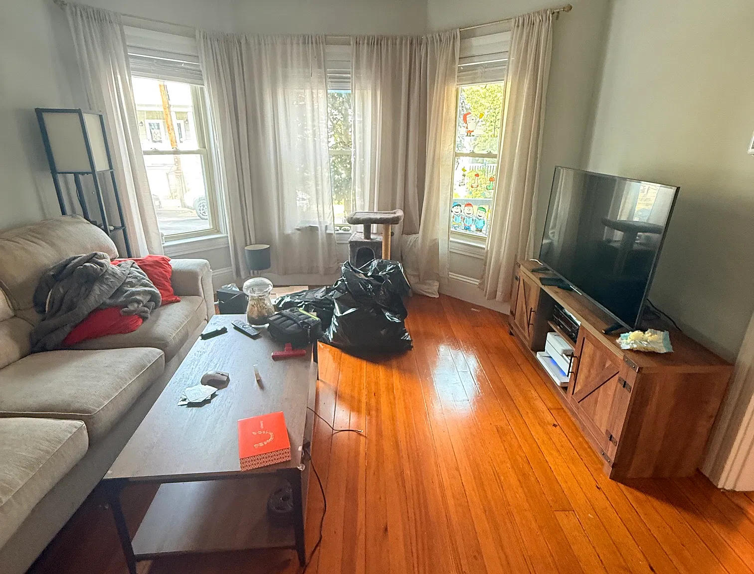 2 bed, 9999 sqft, $2,900 — Photo 3
