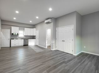 7006A Carmae Rd, Sykesville, MD 21784