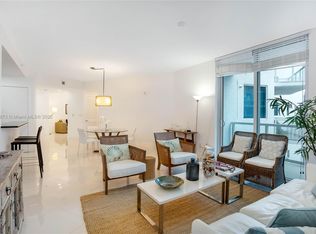 3030 NE 188th St APT 504, Aventura, FL 33180