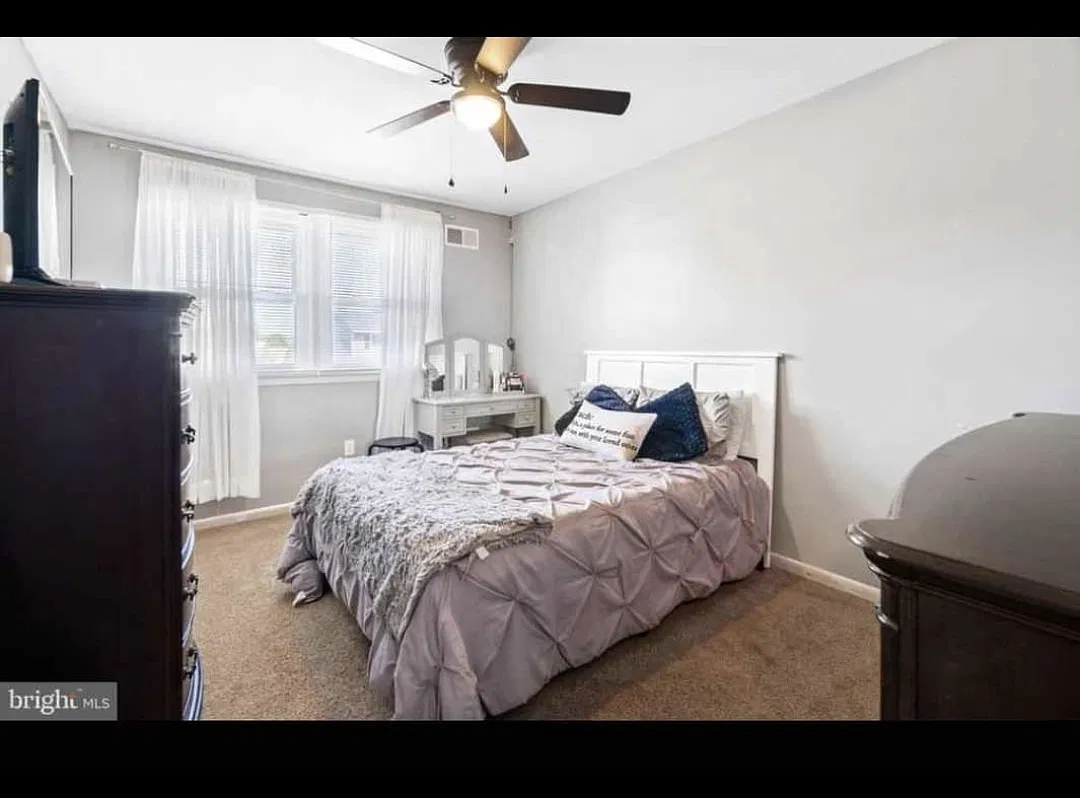 23 Newland Ct — Photo 1