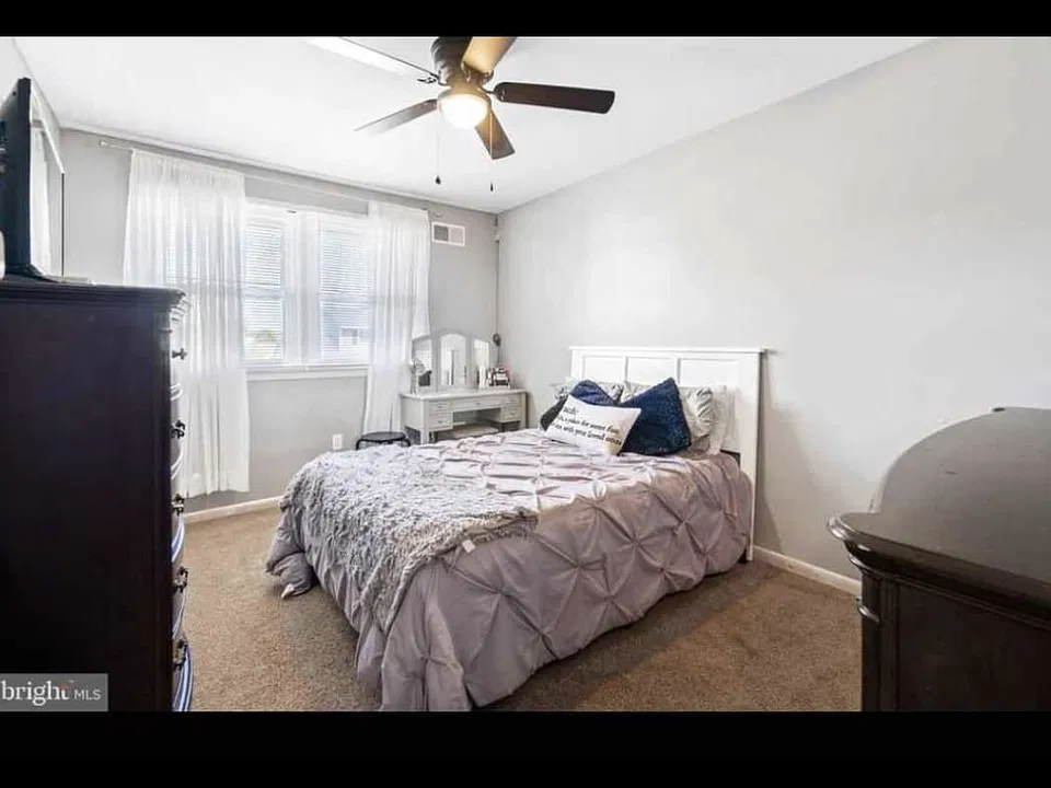 23 Newland Ct
