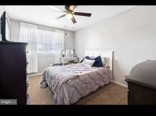 23 Newland Ct, Newark, DE 19713