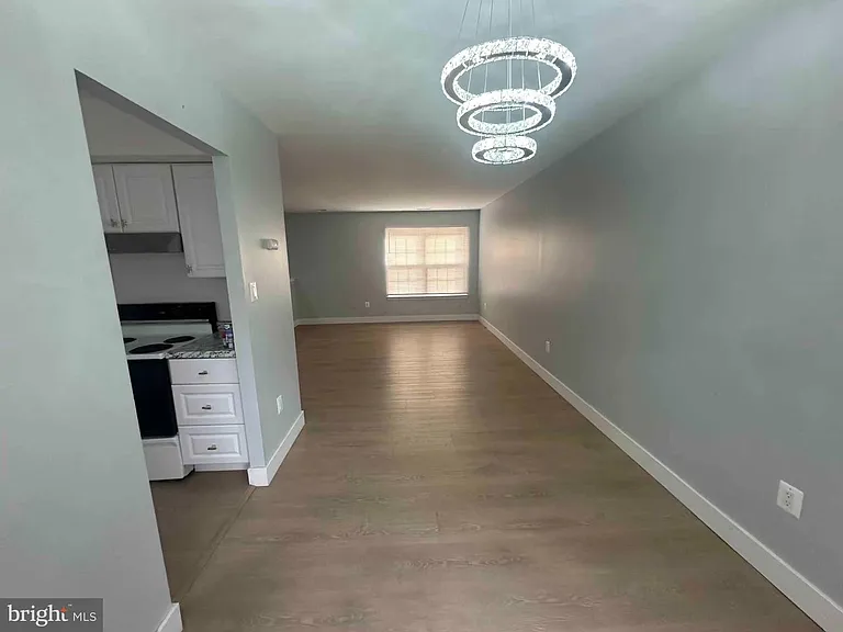 104 Willow Turn #B-B-B — Photo 4