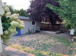 610 NW 47th St #2, Seattle, WA 98107