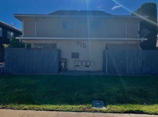 910 S Garfield St, Lodi, CA