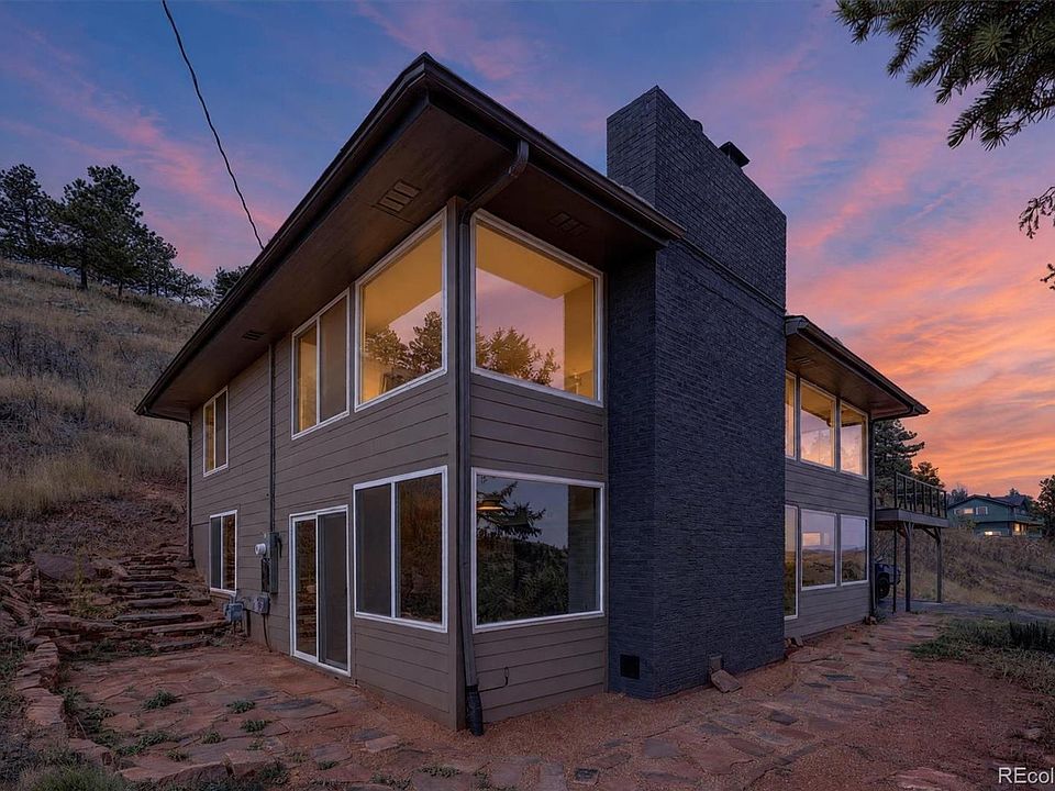 1st image of 6465 Red Hill Road