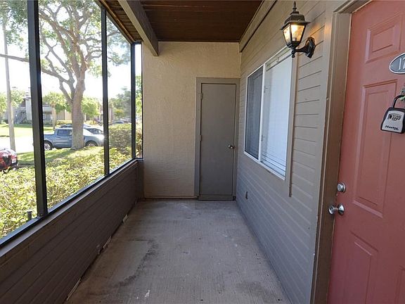 4th image of 10265 Gandy Blvd N APT 1713