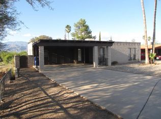 9201 E 5th St, Tucson, AZ 85710
