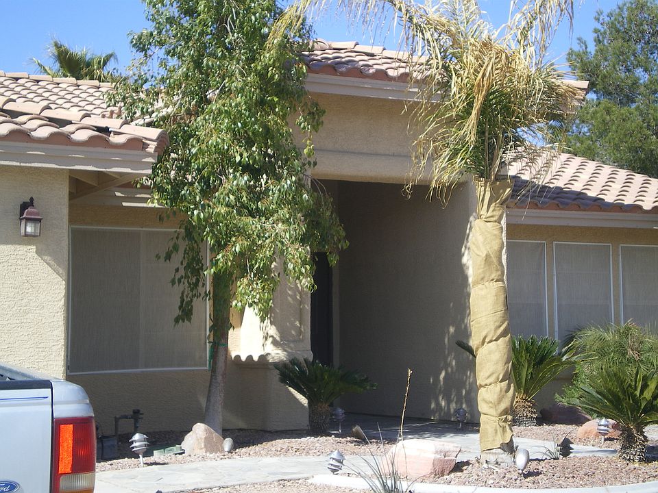 1st image of 5216 Copper River Ave
