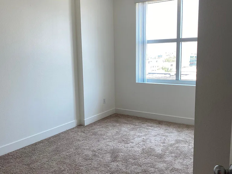 1208 E Kennedy Blvd #617E — Photo 11