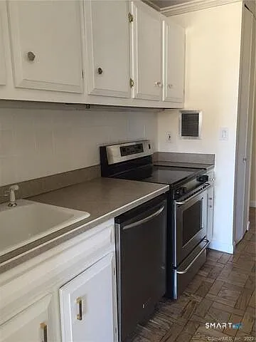 2 bed, 2.0 bath, 1133 sqft, $2,500 — Photo 4