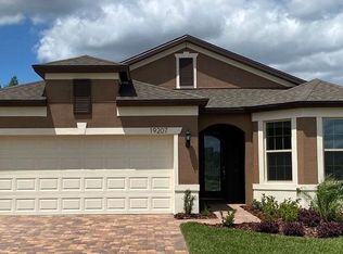 19207 Mossy Pine Dr, Tampa, FL 33647