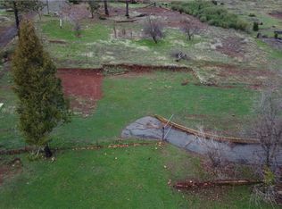 433 Valley View Dr, Paradise, CA 95969