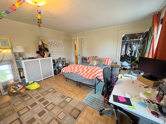 42 Faneuil St #2 — Photo 11