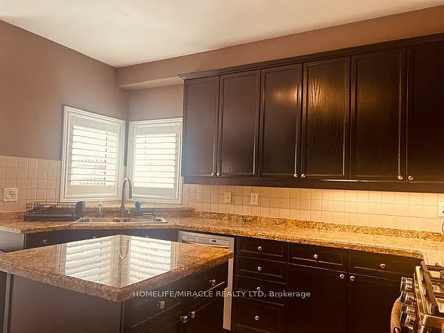 3 Lindyfalls Dr #UPPER LEVEL — Photo 47