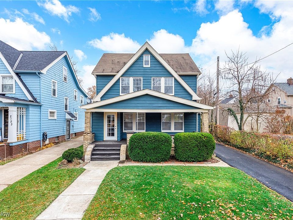 1st image of 2127 Marlindale Rd