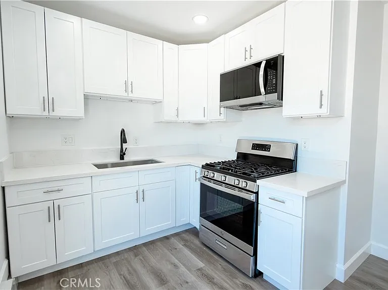 45007 Logue Ct — Photo 4
