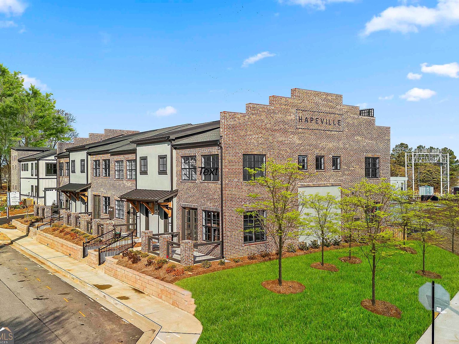 943 Willingham Dr 4, Hapeville, GA 30354 MLS 10288833 Zillow