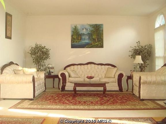 2nd image of 13104 Peach Leaf Pl