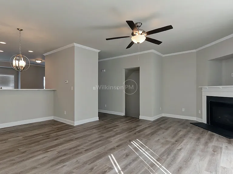 1265 Amber Ridge Rd NW — Photo 7