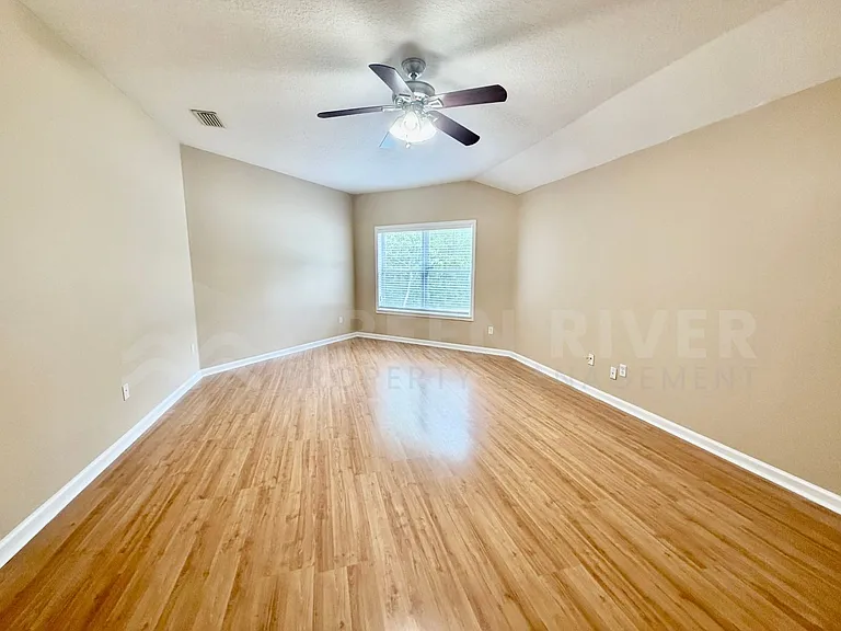 1462 Scenic Oaks Dr — Photo 14