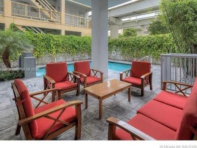 234 NE 3rd St APT 1204, Miami, FL, 33132
