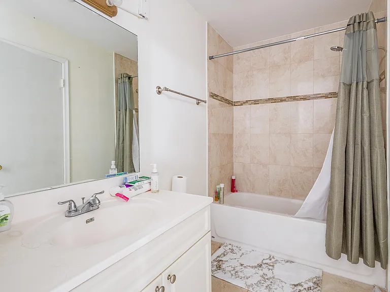 4245 S Landar Dr #4245 — Photo 18
