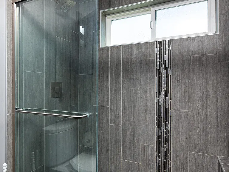 1624 S Parkside Dr — Photo 17