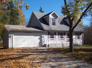 6099 Fenton Rd, Flint, MI 48507