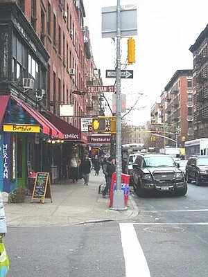 Rented by Mark David | media 15