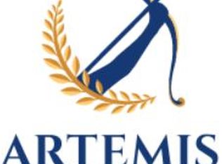 4000 W 77th St S #1, Muskogee, OK 74401