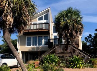 307 Summit Dr, Destin, FL 32541
