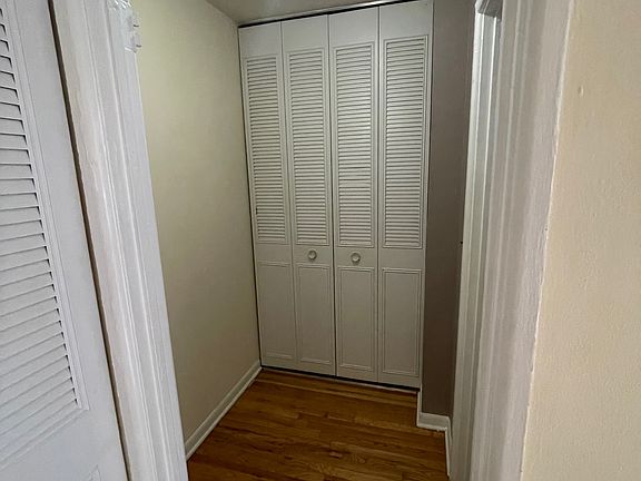 4th image of (Undisclosed Address)