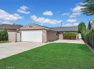181 W 223rd St, Carson, CA 90745