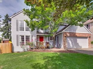 15475 SW Woodwind Ct, Beaverton, OR 97007