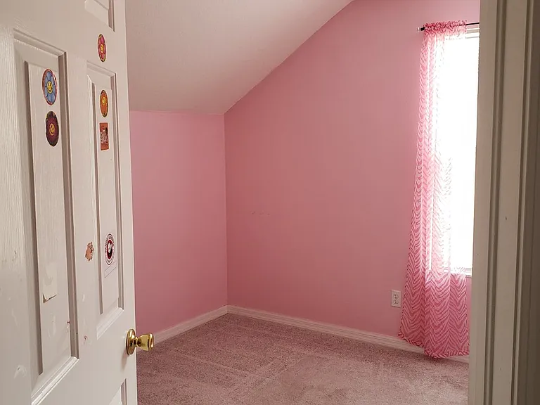 5853 Wrenwater Dr — Photo 9
