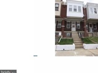 2117 Kennedy St, Philadelphia, PA 19124