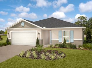 Plan 1989 Modeled Plan, Sandal Key II, Weeki Wachee, FL 34613