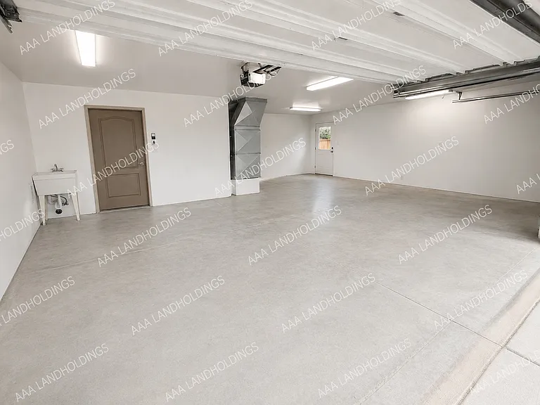 948 Saint Peppin Dr — Photo 10