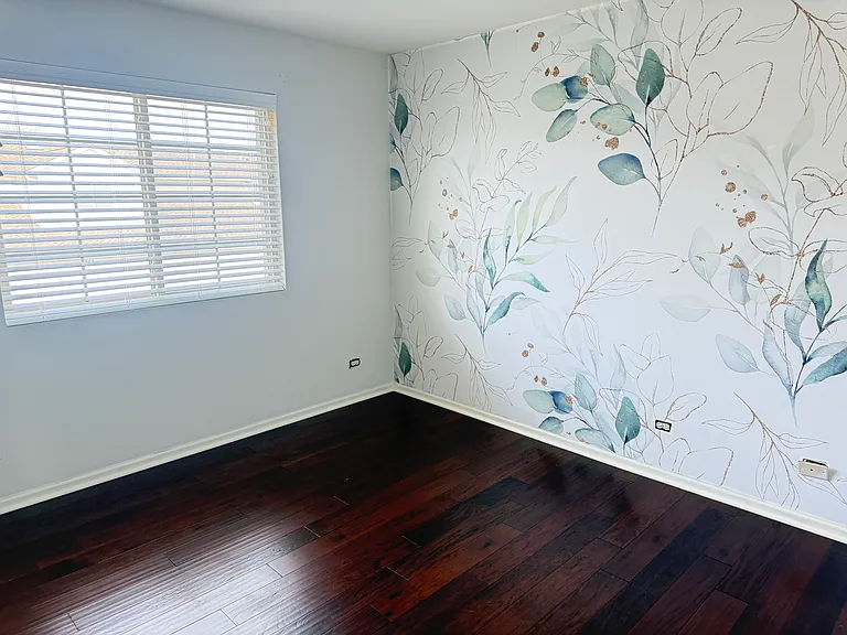 2314 Reflections Dr — Photo 20