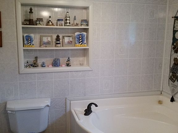 BATH 1