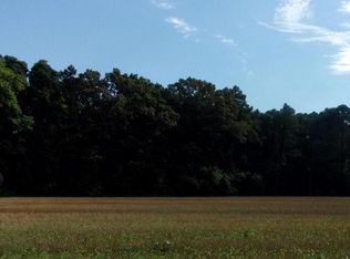 2-133 6.00 18.02 East Piney Grove Rd, Georgetown, DE 19947