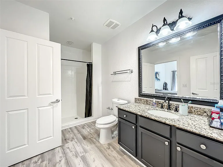 7510 Seven Eagles Way — Photo 10