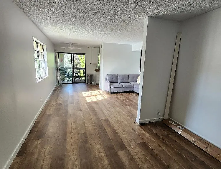 5300 E Waverly Dr #C2 — Photo 8