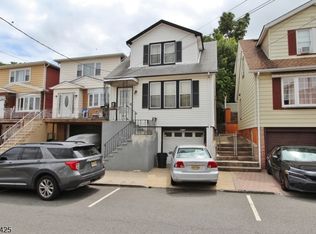 8610 Columbia Ave, North Bergen, NJ