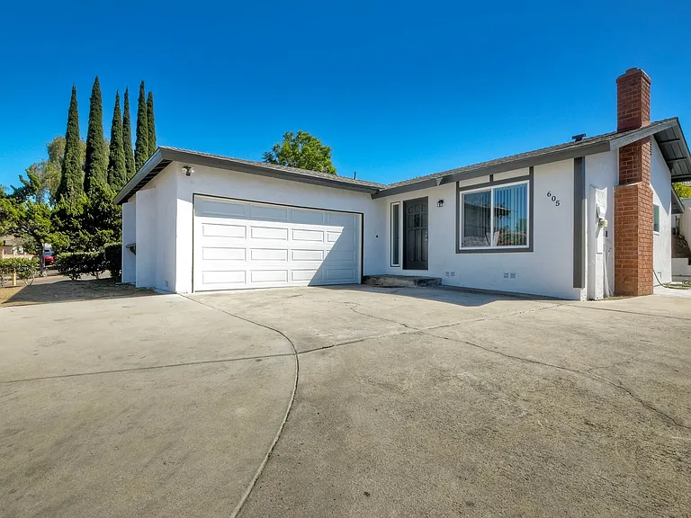 605 Rancho Vista Rd — Photo 18